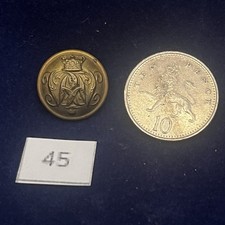 Antique Firmin & Sons London