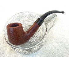 Vintage ORLIK SUPREME T1868