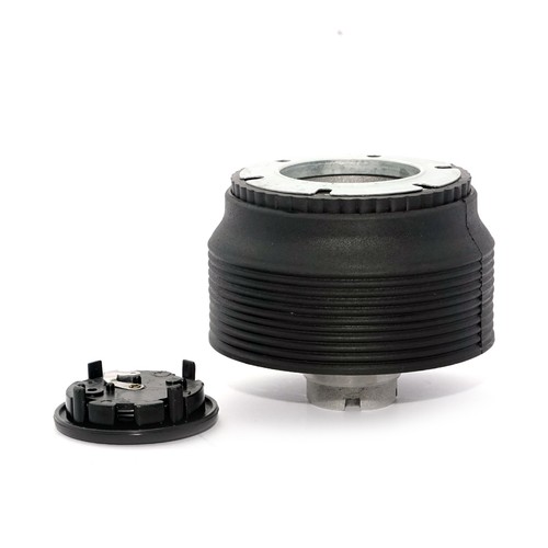 Boss kit steering wheel hub - kit,