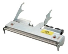 OEM Equivalent 50180236-001 Intermec/Honeywell PM45 Printhead 203 DPI, New boxed