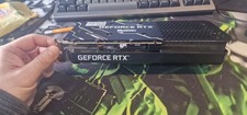 KFA2 Nvidia GeForce RTX 3060