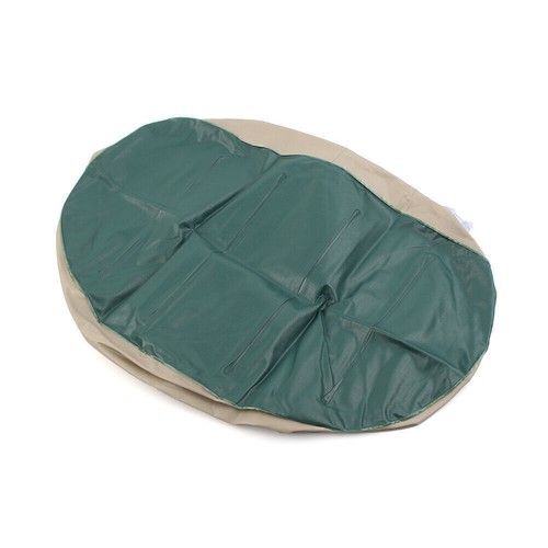 Inflatable seat pillow fishing - inflatable,