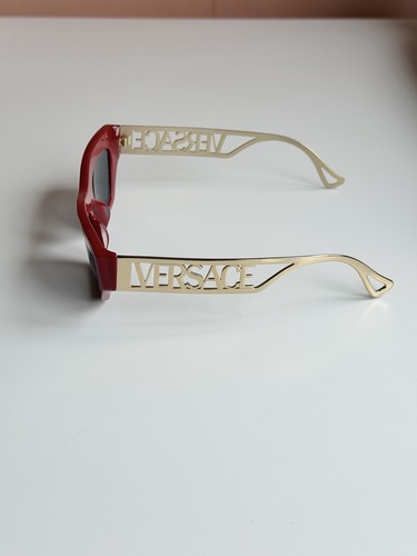 Versace festiaval sunglasses - versace,