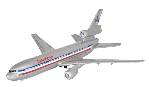 Ert l25680 500 mcdonnell - 1:500,