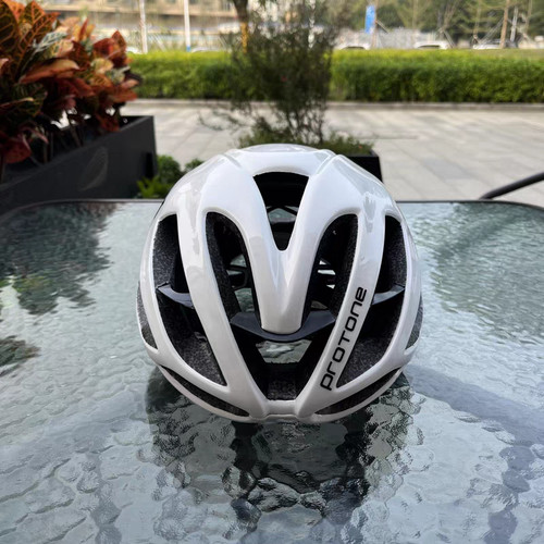 Kask protone road bike helmet - kask,