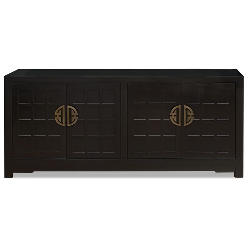 Seller black elmwood - us,