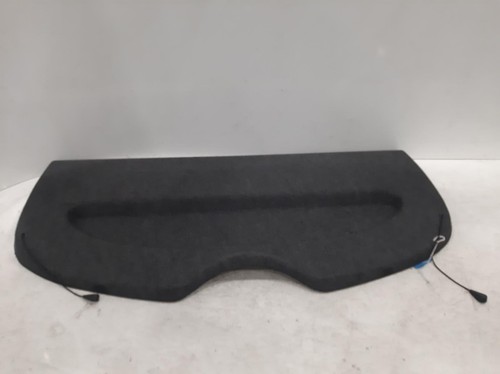 Renault megane dci - megane,