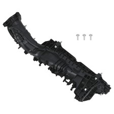 Intake Manifold For BMW F45 F46 F48 F39 MINI Clubman Countryman F60 11618513653