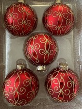 Martha Stewart Collection 5