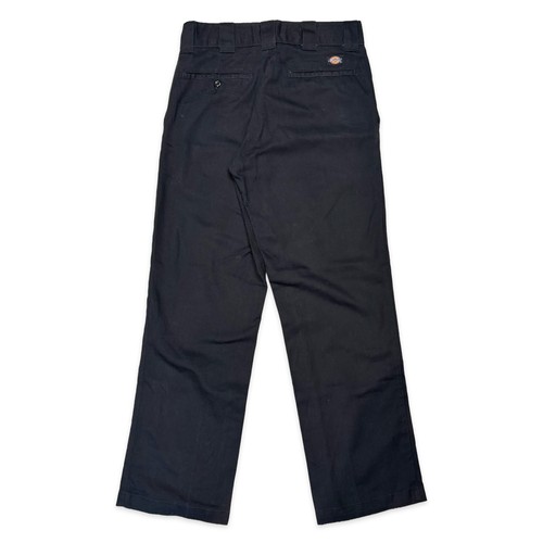 Vintage dickies 874 flex - dickies,