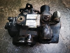 Toro Eston Hydrostatic Hydro Pump 3150 3250d 70160-RAA-03 78162-RAE-03