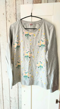 Cath kidston floral - cath,