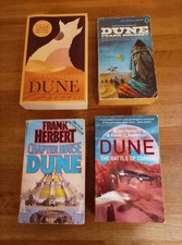 BOOK - Bundle Of X4 Frank