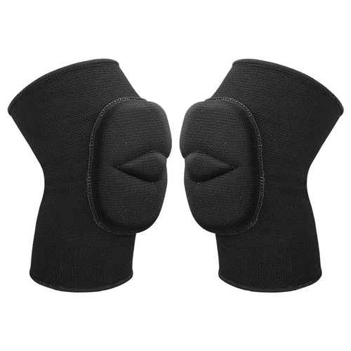 Pcs knee pads volleyball - 2,