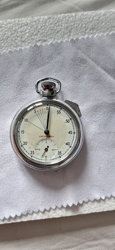 Good vintage 1962 - a, '