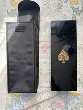 Ace of Spades Armand de