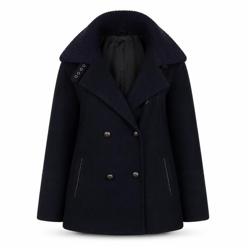 Crafted womens pea - crafted,