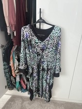 Carole Hochman Women's Floral