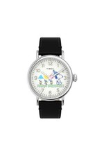 Timex Standard x Peanuts
