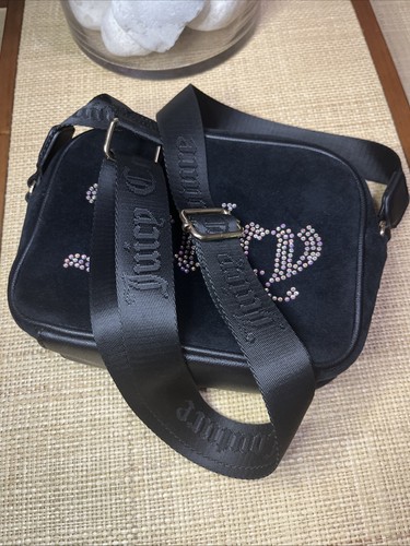Juicy couture obsession - juicy,