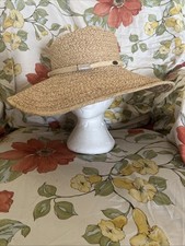 Liz Claiborne Women’s Hat