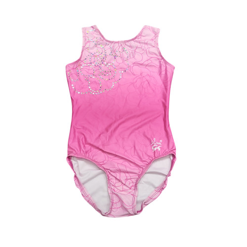 Elite suni lee girls - elite,