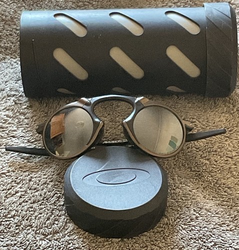 Oakley madman oo6019 - madman, oo6019-02