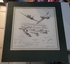 CLOSE ENCOUNTER by Nicolas