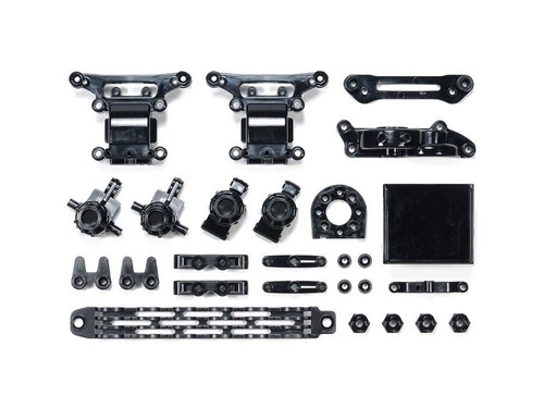 Tamiya 51002 0005919 a - tamiya,