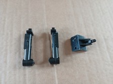 Tamiya Mudblaster / Mud