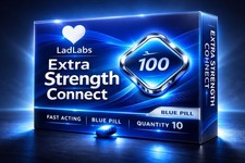 Male Enhancement Testosterone