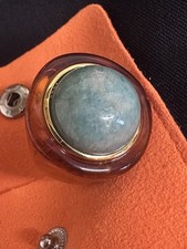 Lucas Jack London Resin