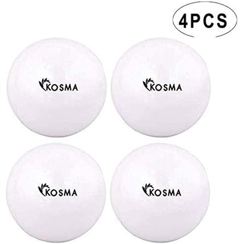 Kosma set smooth - kosma, of