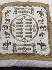 Vintage Bayron Milano Italian