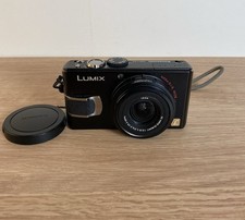 Panasonic lumix dmc - panasonic, 10.2mp