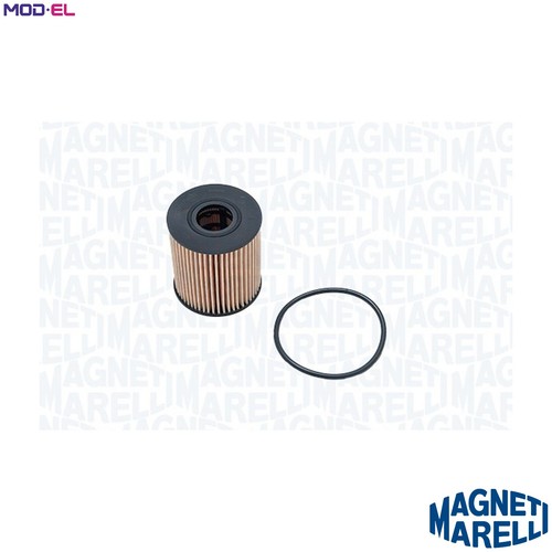 Oil filter 152071758833 for - filter,