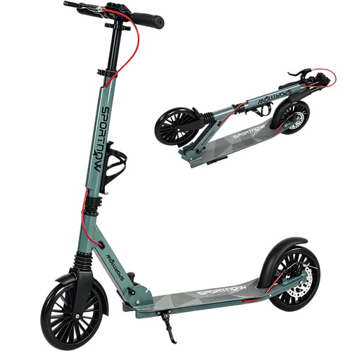 Sportnow foldable kick - sportnow,