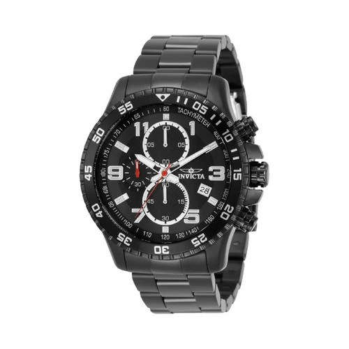 Invicta specialty 14880 black - specialty,