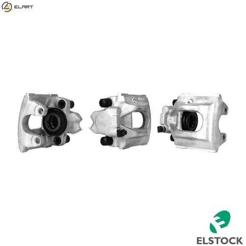 Brake caliper 0766 - brake, vw