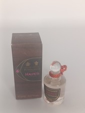 Penhaligons Halfeti Eau de