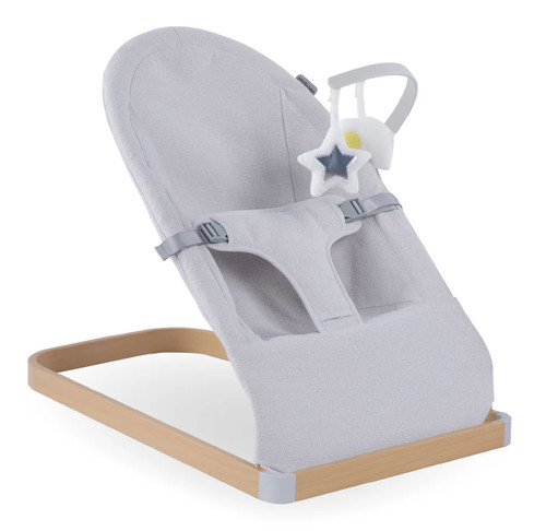 Babiie mbbbgr baby bouncer - mbbbgr,