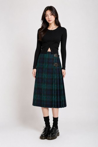 Nwt 2250 burberry - nwt, $2250
