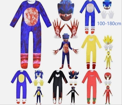 Kids cosplay costume - uk⭐kids,