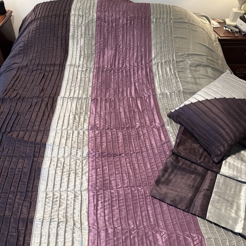 Queen double duvet - queen,