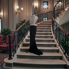 MORILEE MADELINE GARDNER