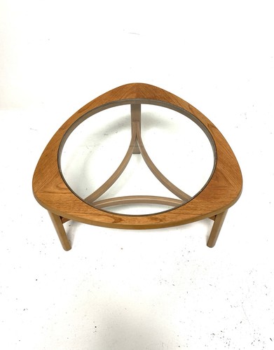 Vintage retro mid century - retro,