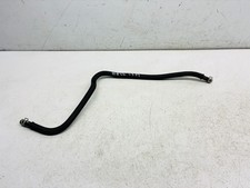 NISSAN QASHQAI COOLANT PIPE 2022 TEKNA DIG-T MHEV MK3 (J12)