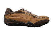 Sketchers Urbantrack Imperial