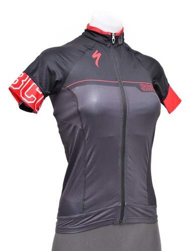 Specialized pro women short - sl,