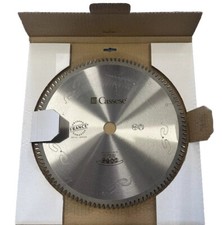 Brand New Genuine Cassese Saw Blades